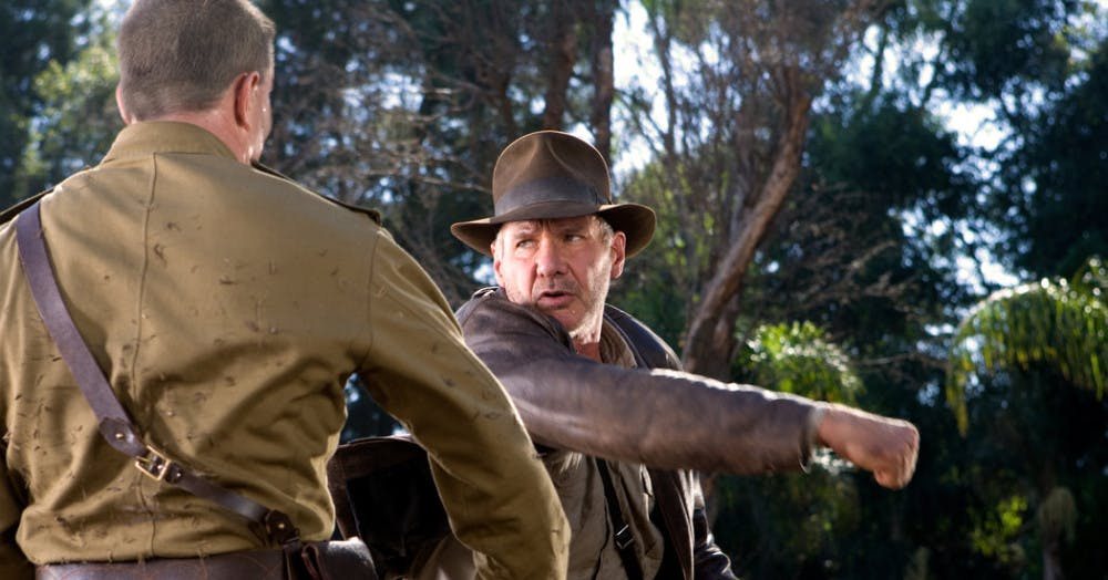 16INDIANA-WEB-facebookJumbo