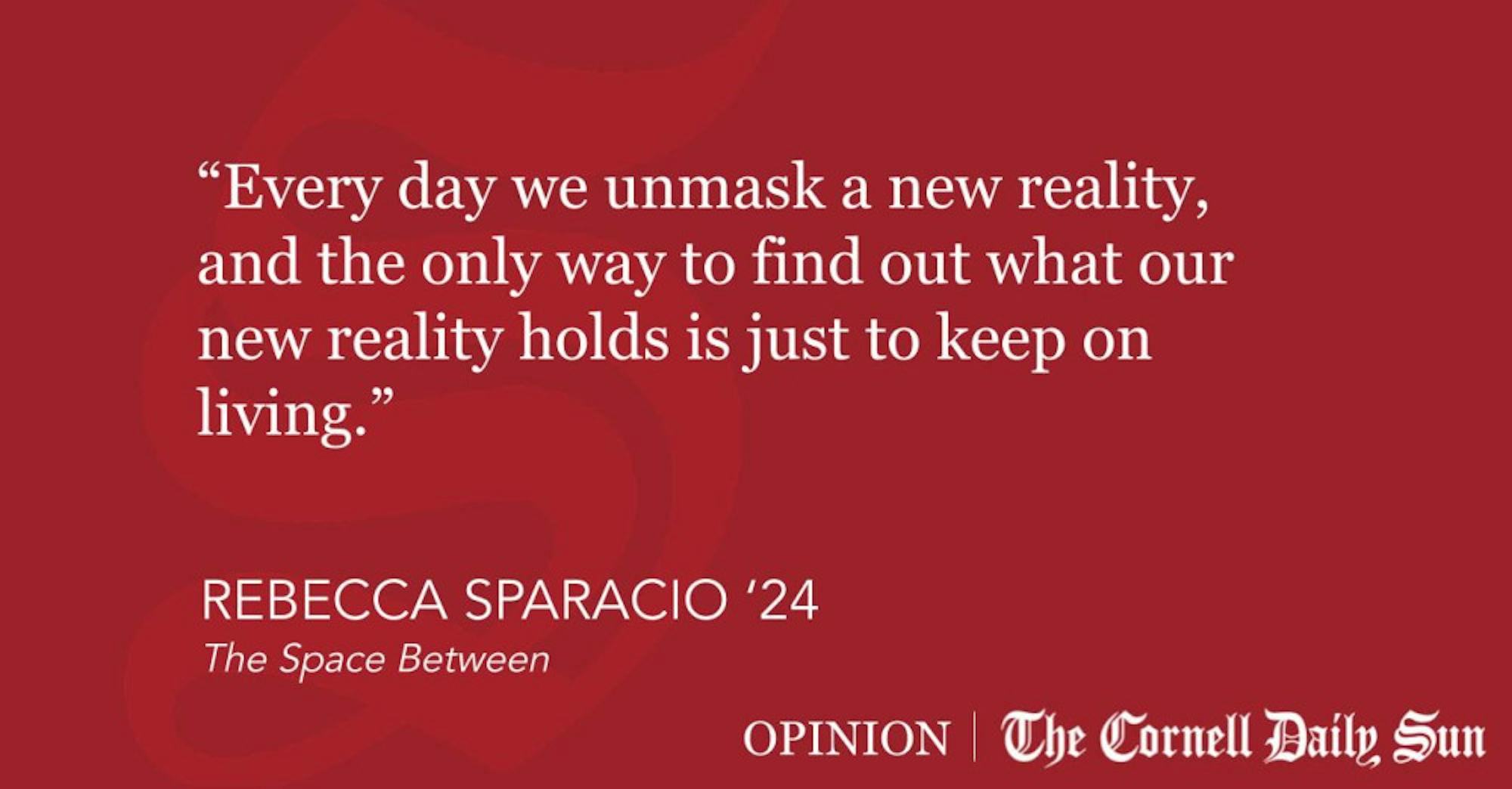 Quote-Block-Templates-8-7