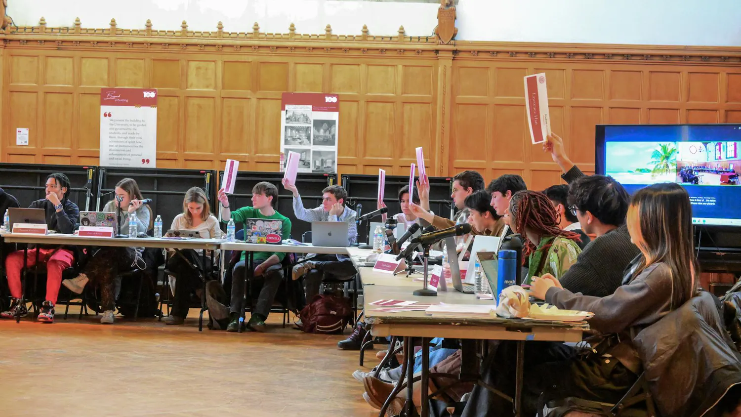 Student Assembly Voting.jpg