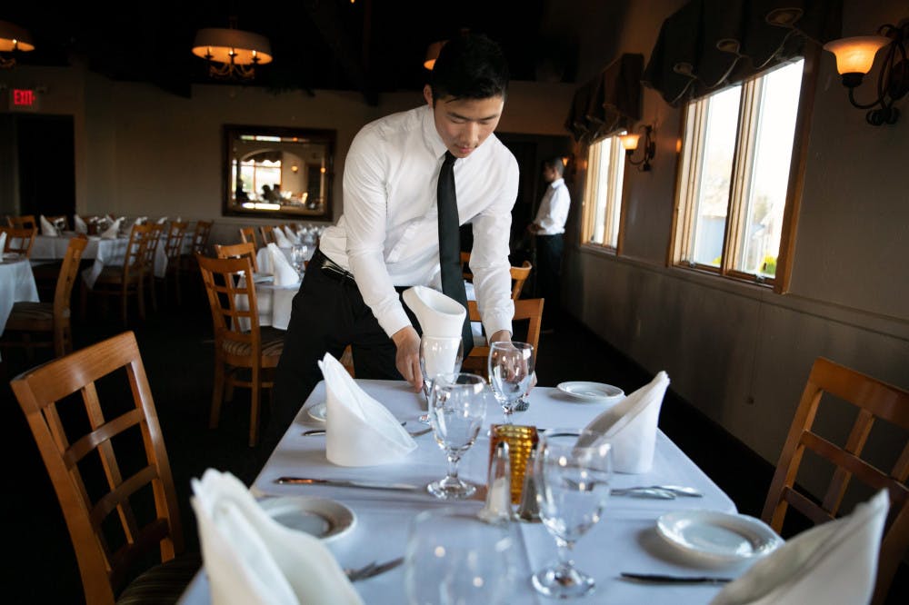 EDUC-TRANSFERS-2-1-scaled