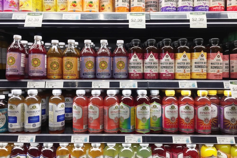 Image-uploaded-from-iOS-1