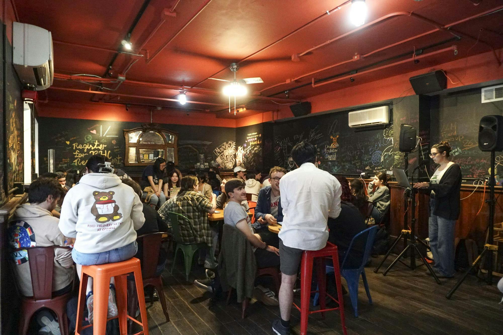 CTB Trivia Night by Sophia Romanov Imber.jpg