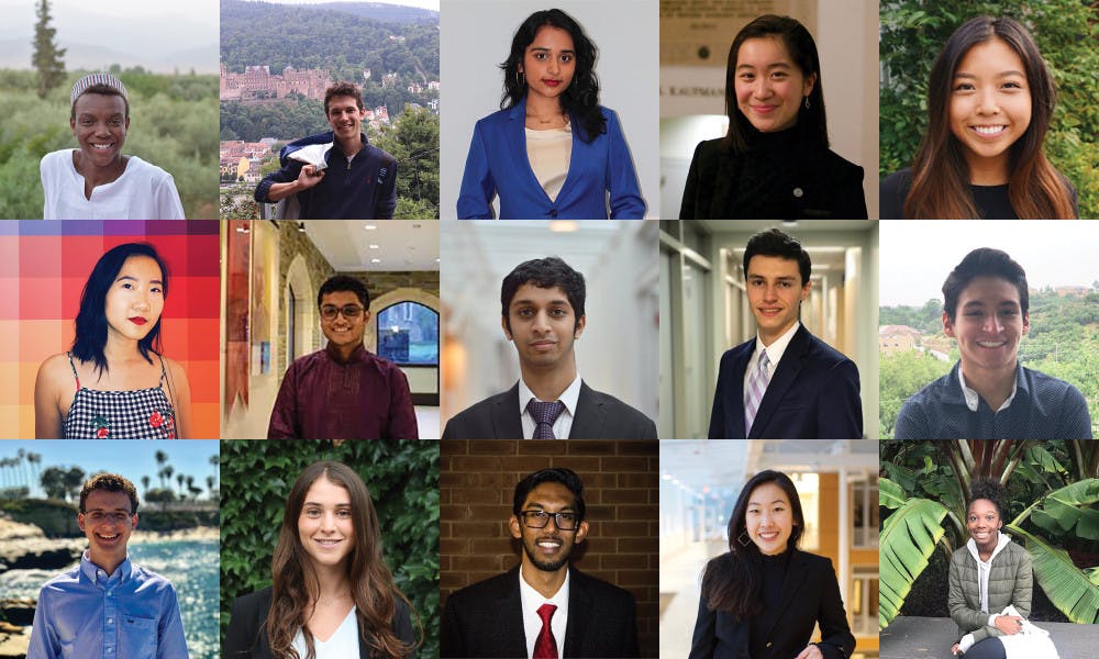 Pg-3-News-Fellowship