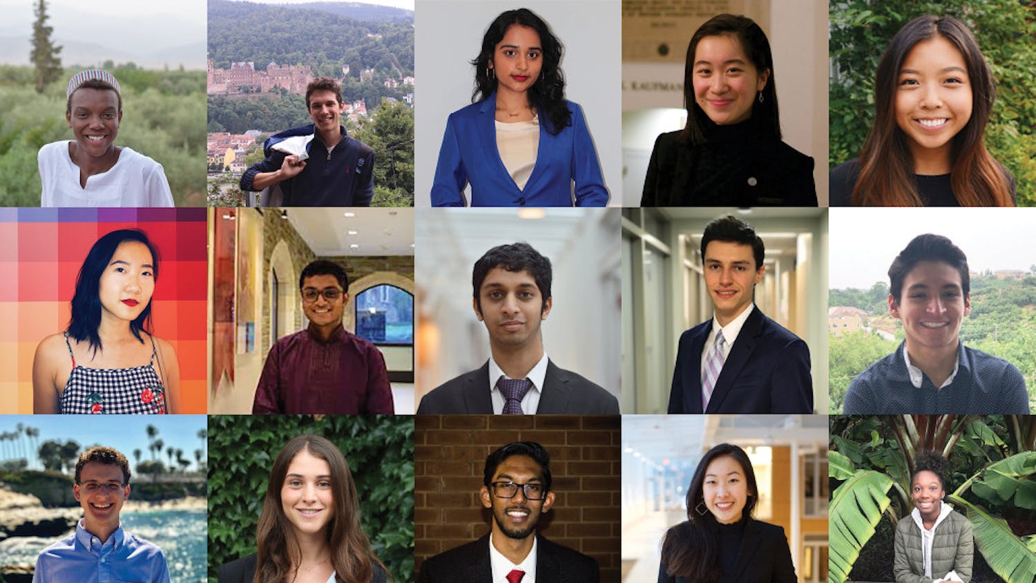 Pg-3-News-Fellowship