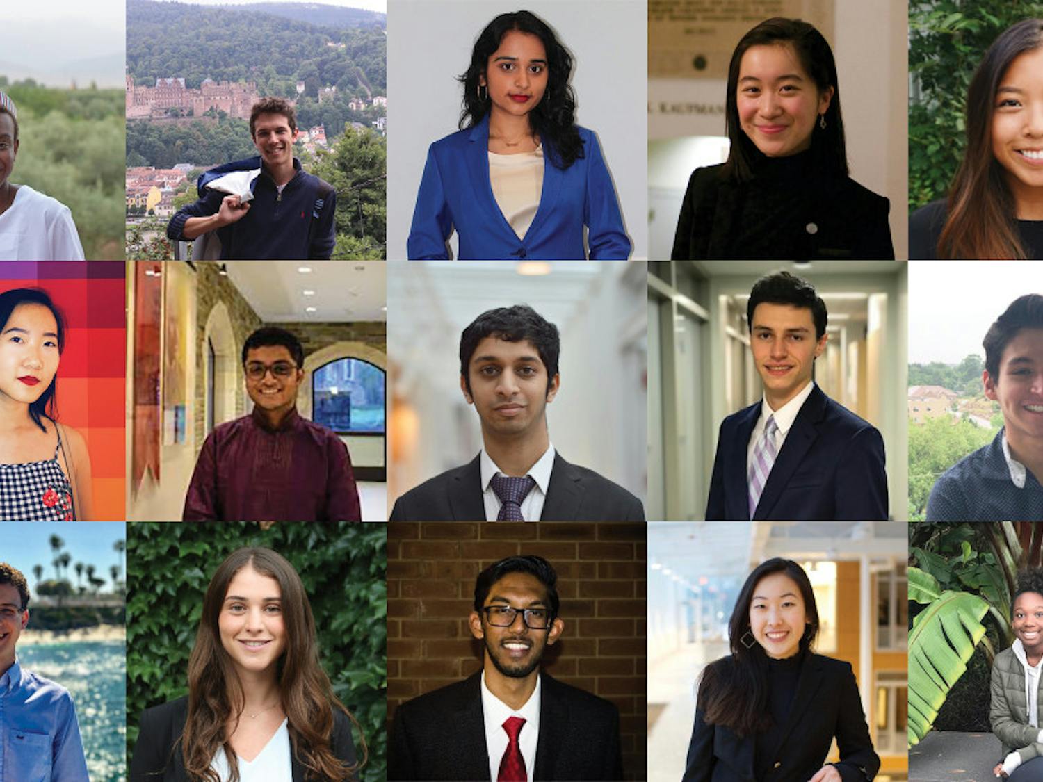 Pg-3-News-Fellowship