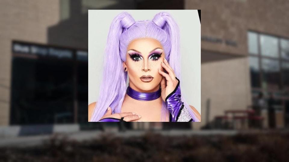 Untitled-presentation-1