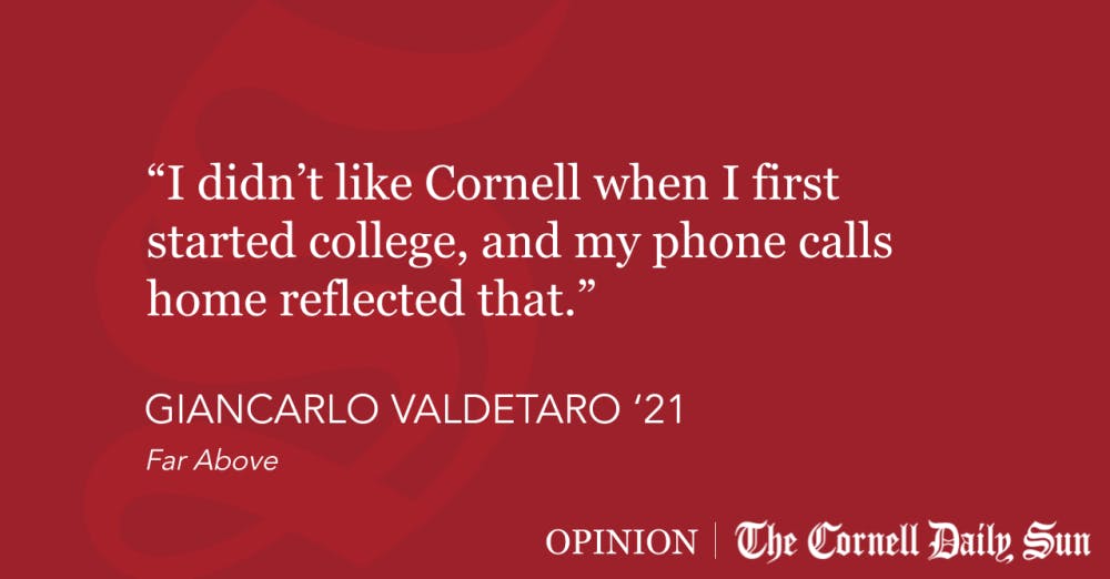 Quote-Block-Templates-24