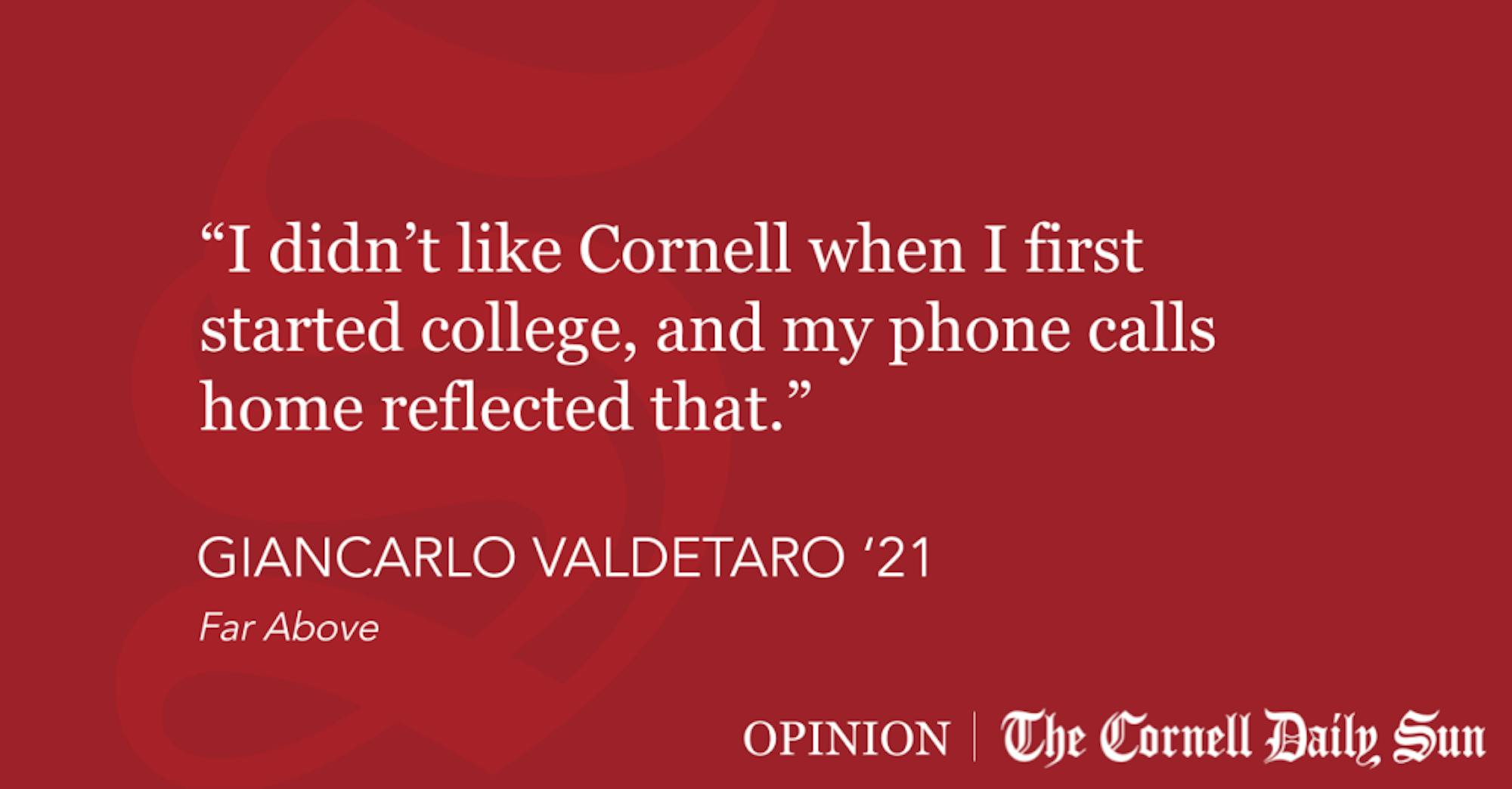 Quote-Block-Templates-24