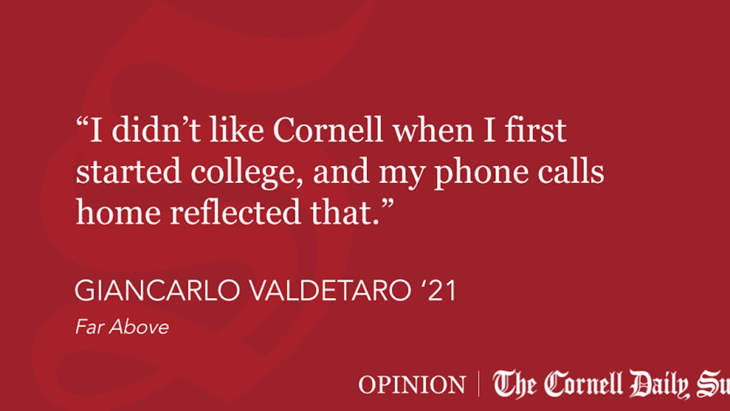 Quote-Block-Templates-24