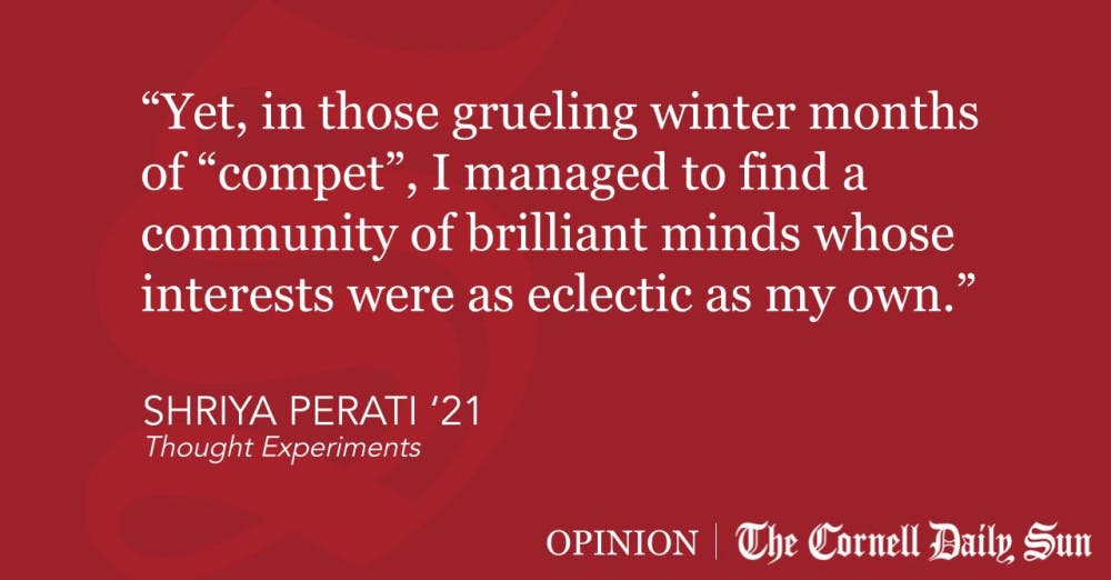 Quote-Block-Templates-13