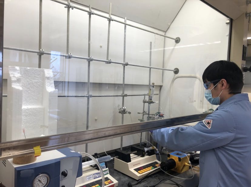 Screen-Shot-2022-06-02-at-11.28.58-AM