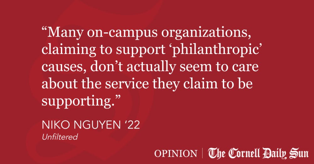 Quote-Block-Templates-6