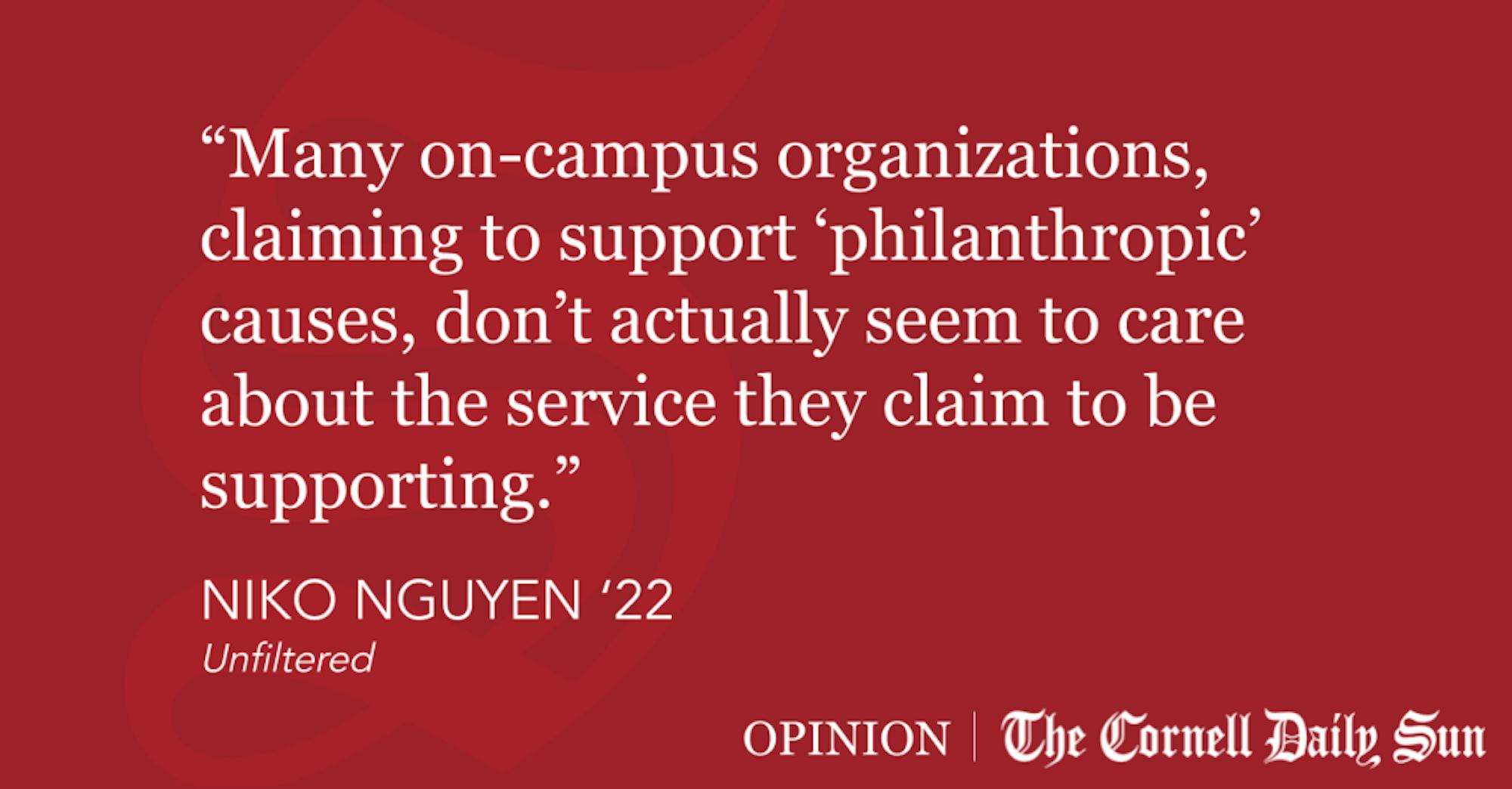 Quote-Block-Templates-6