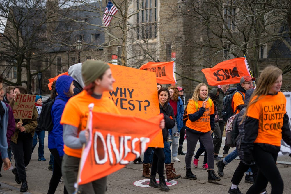 Pg-1-CJC-by-Harry-Dang