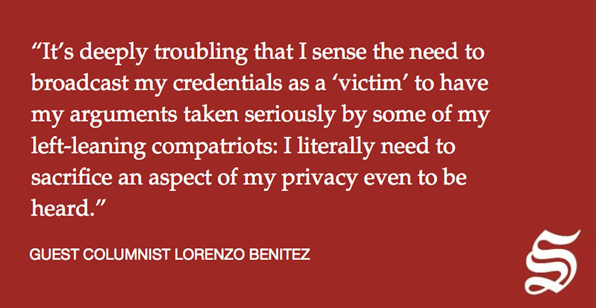 Screen-Shot-2017-03-07-at-1.01.20-AM