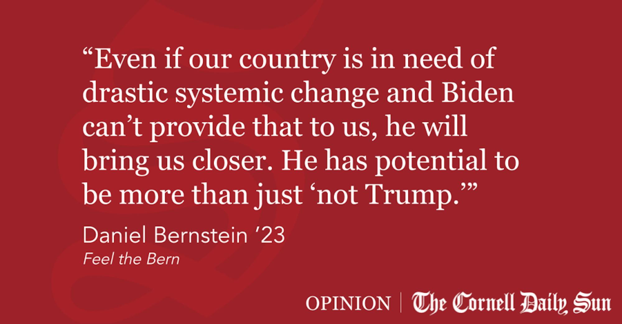 Quote-Block-Templates-8