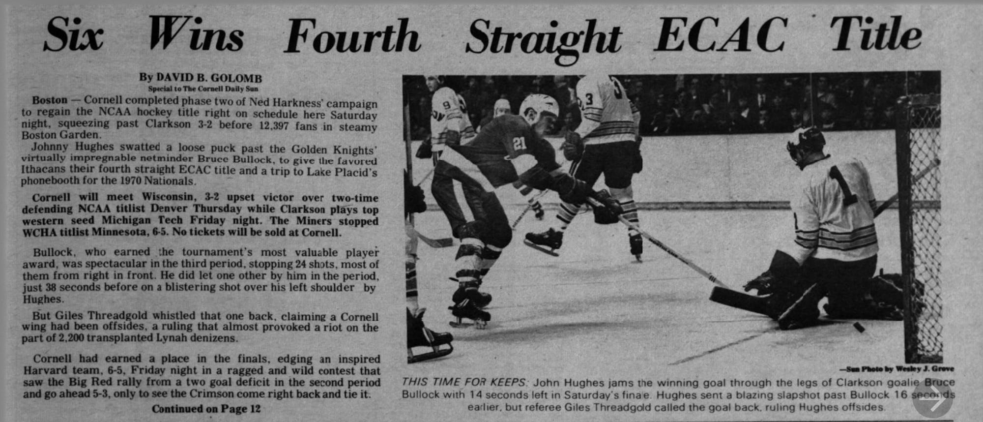 Screenshot 2026-03-20 at 12.04.12 PM.png