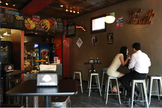 Screen-Shot-2015-10-04-at-3.48.37-PM