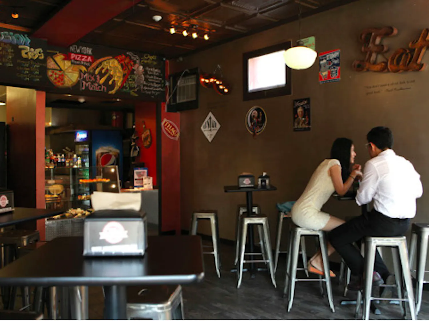 Screen-Shot-2015-10-04-at-3.48.37-PM