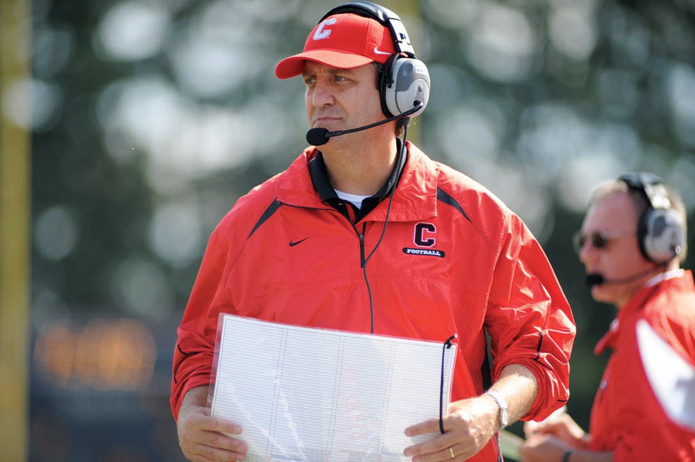 PG-1-Football-Coach-by-Tina-Chou-Sun-File-Photo