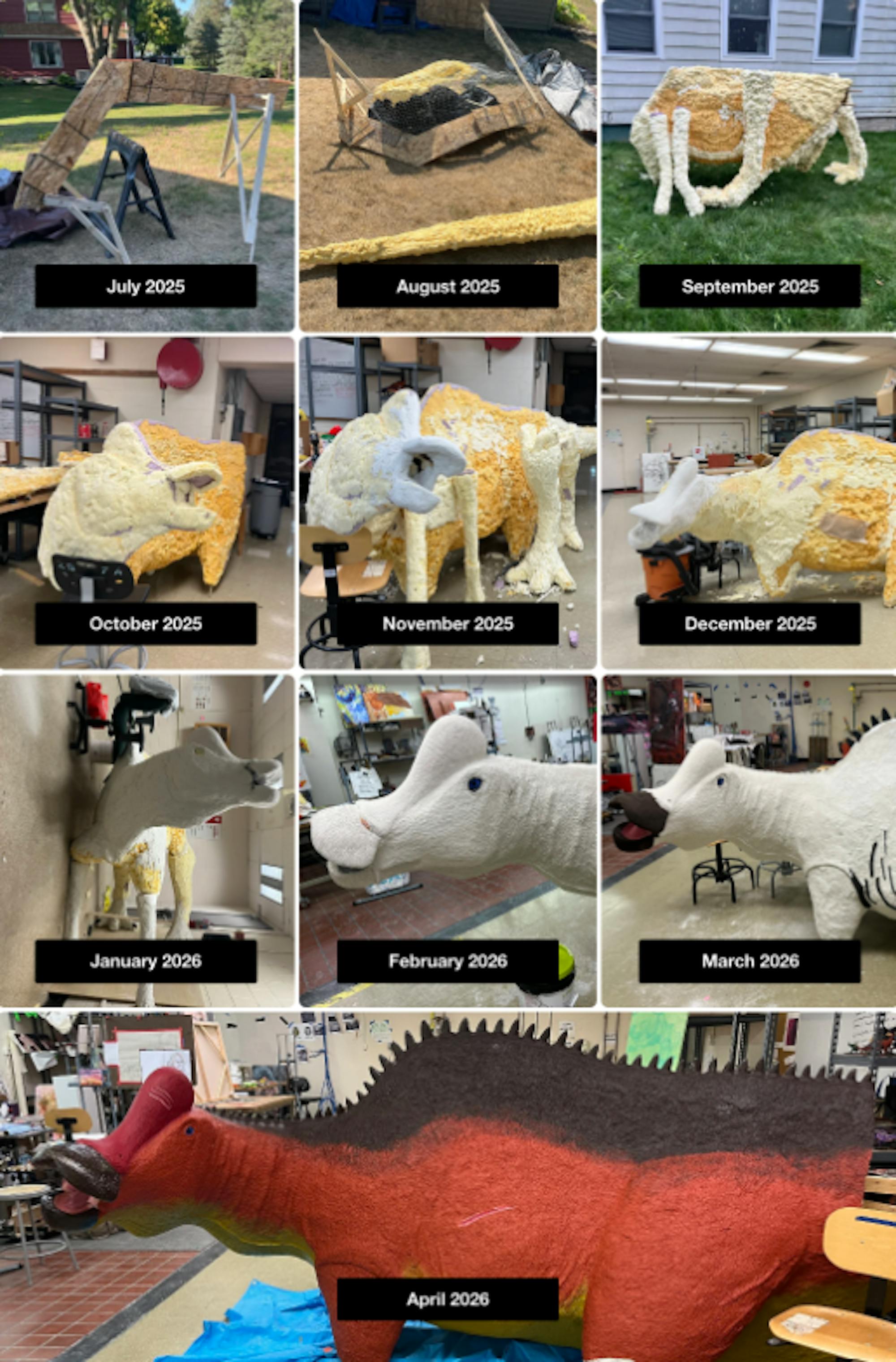 hadrosaur process.png