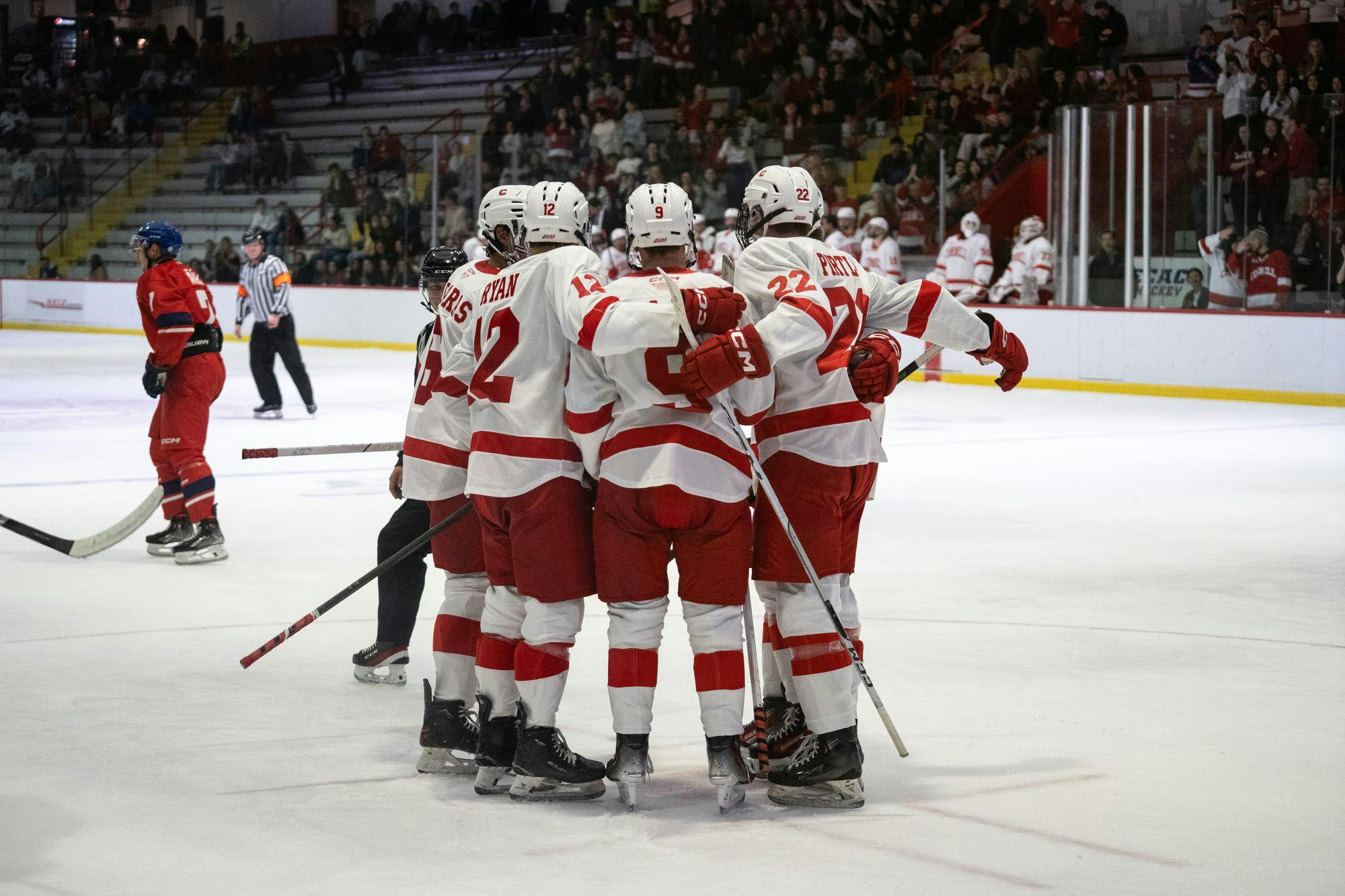 Big Red Mens hockey VS Czech-18.jpg