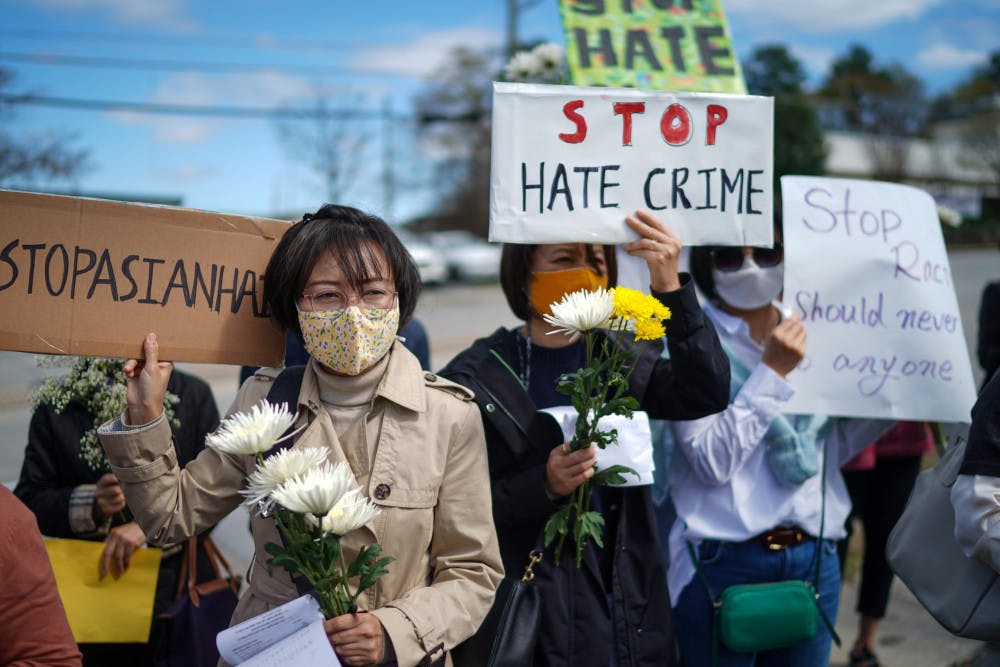 ATLANTA-SHOOTINGS-POLITICS-8-1-scaled