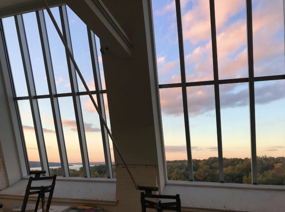 Screen-Shot-2018-12-02-at-6.41.51-PM