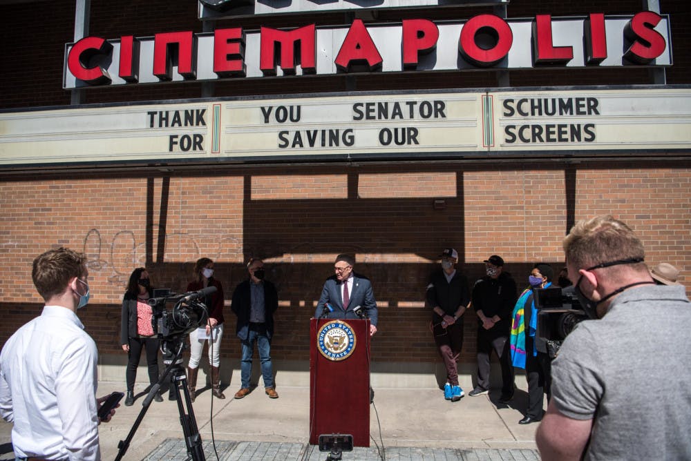 BYT-Schumer-1-scaled