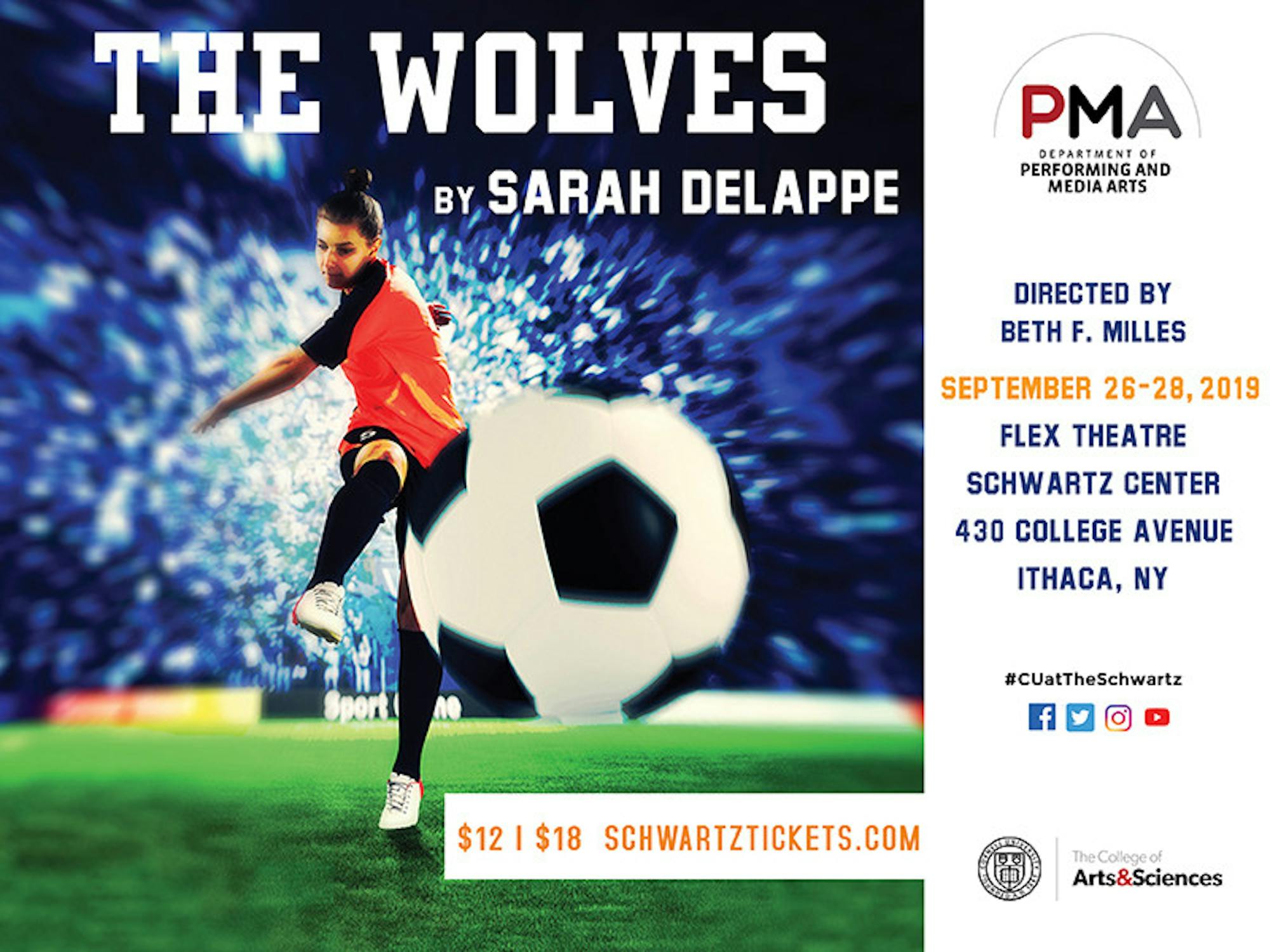 22288f0a40d38d21f0d8ff6a8deaddb5467c7d18