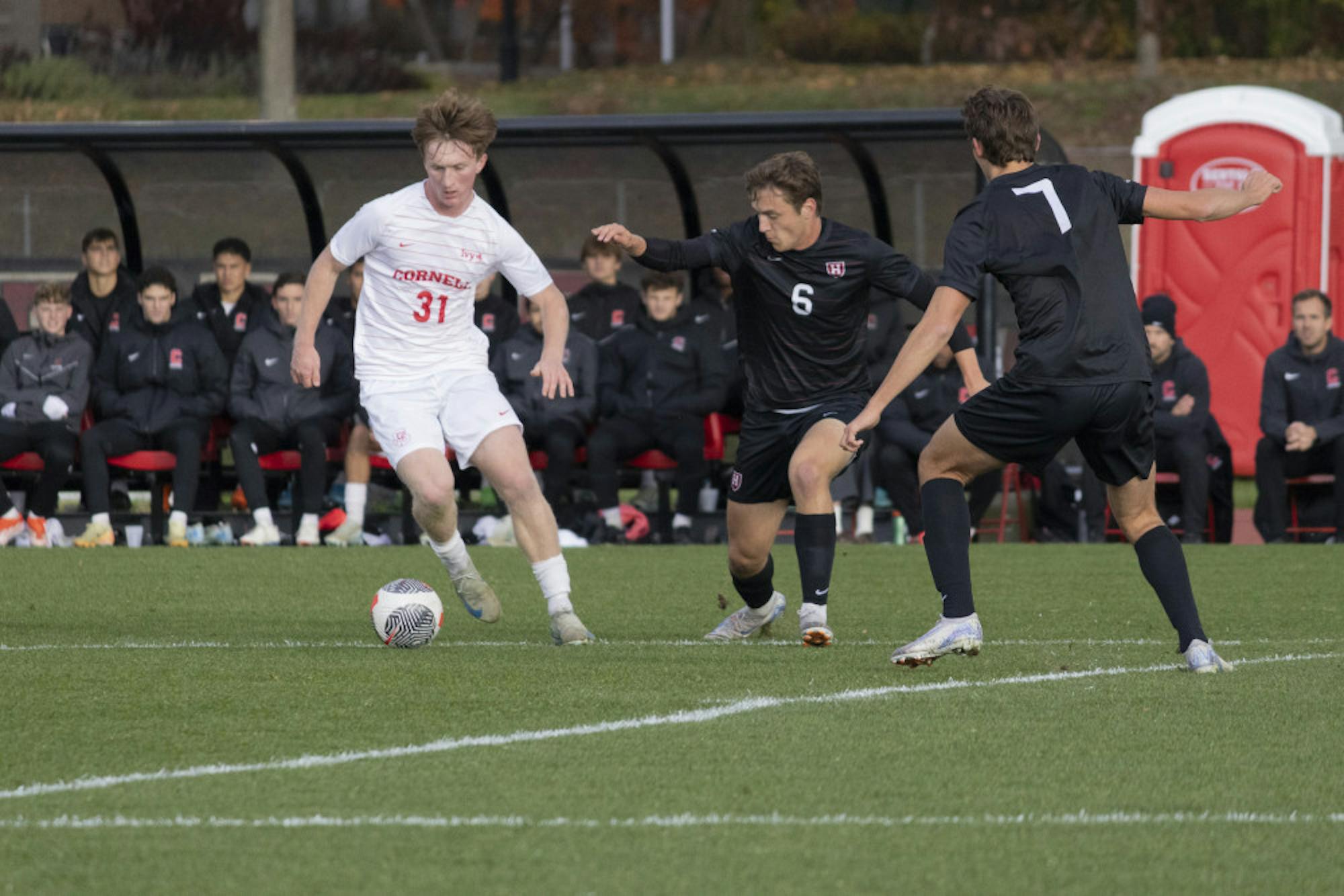 MSoccerHarvard-02