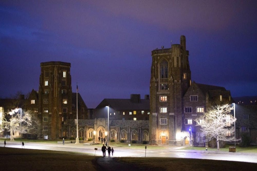 Pg-1-Security-Cameras-Courtsey-of-Cornell