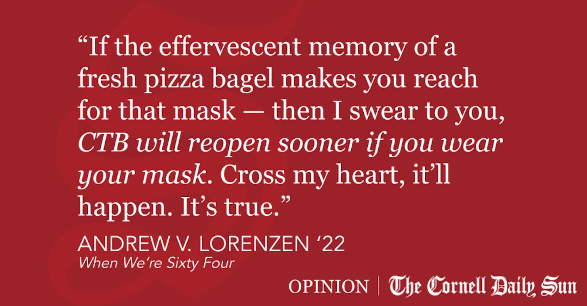 Quote-Block-Templates-30