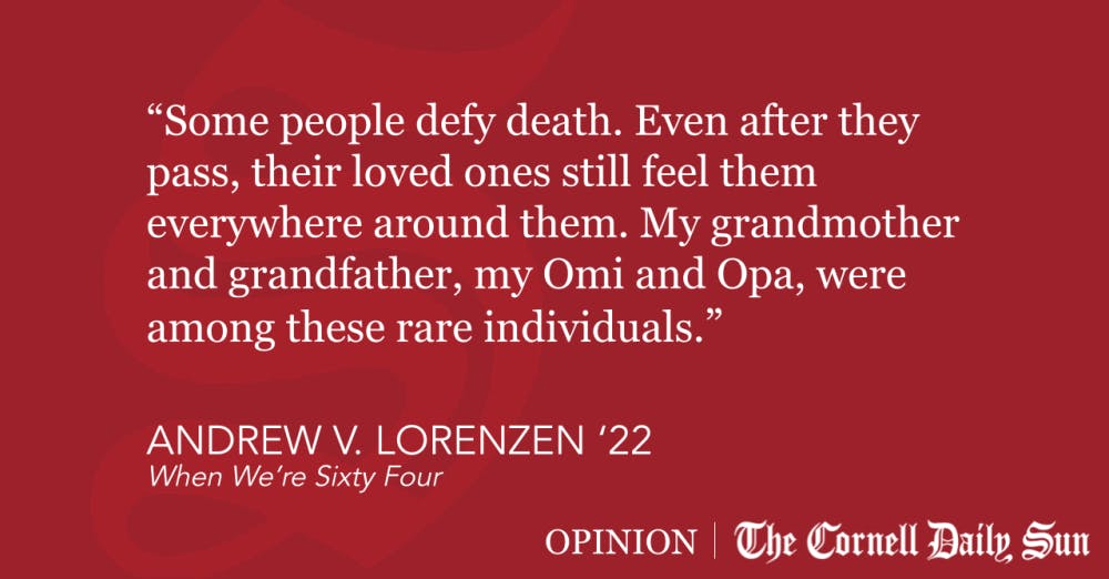 Quote-Block-Templates-9