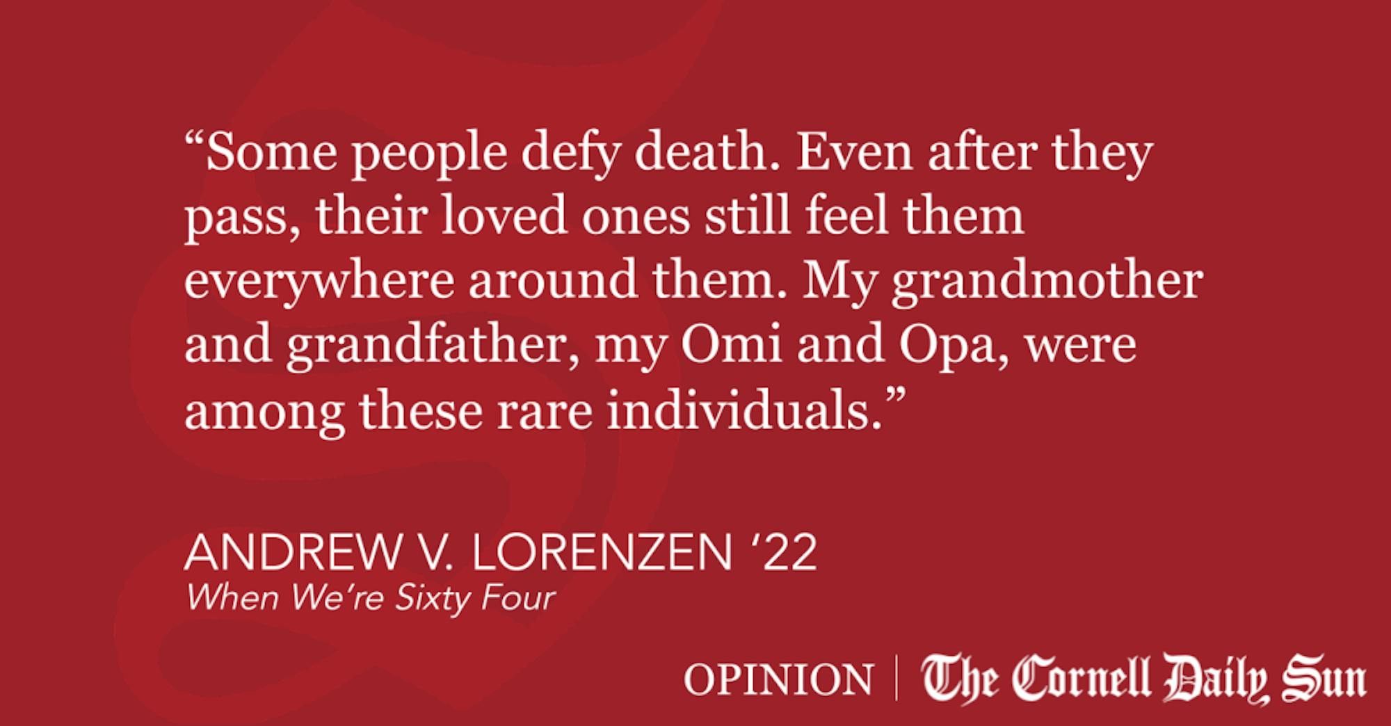 Quote-Block-Templates-9