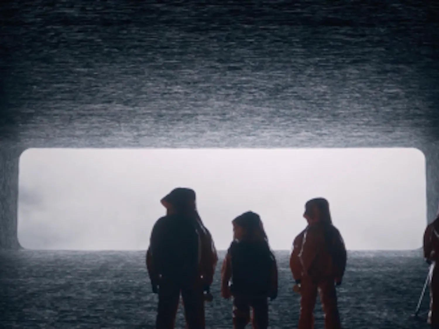 arrival-movie-trailer-images-amy-adams-54-600x249