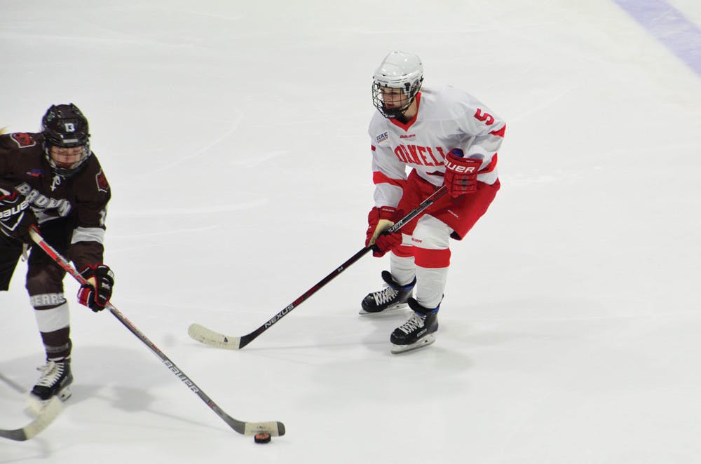 Pg-16-Womens-hockey-by-Aubrey-Akers