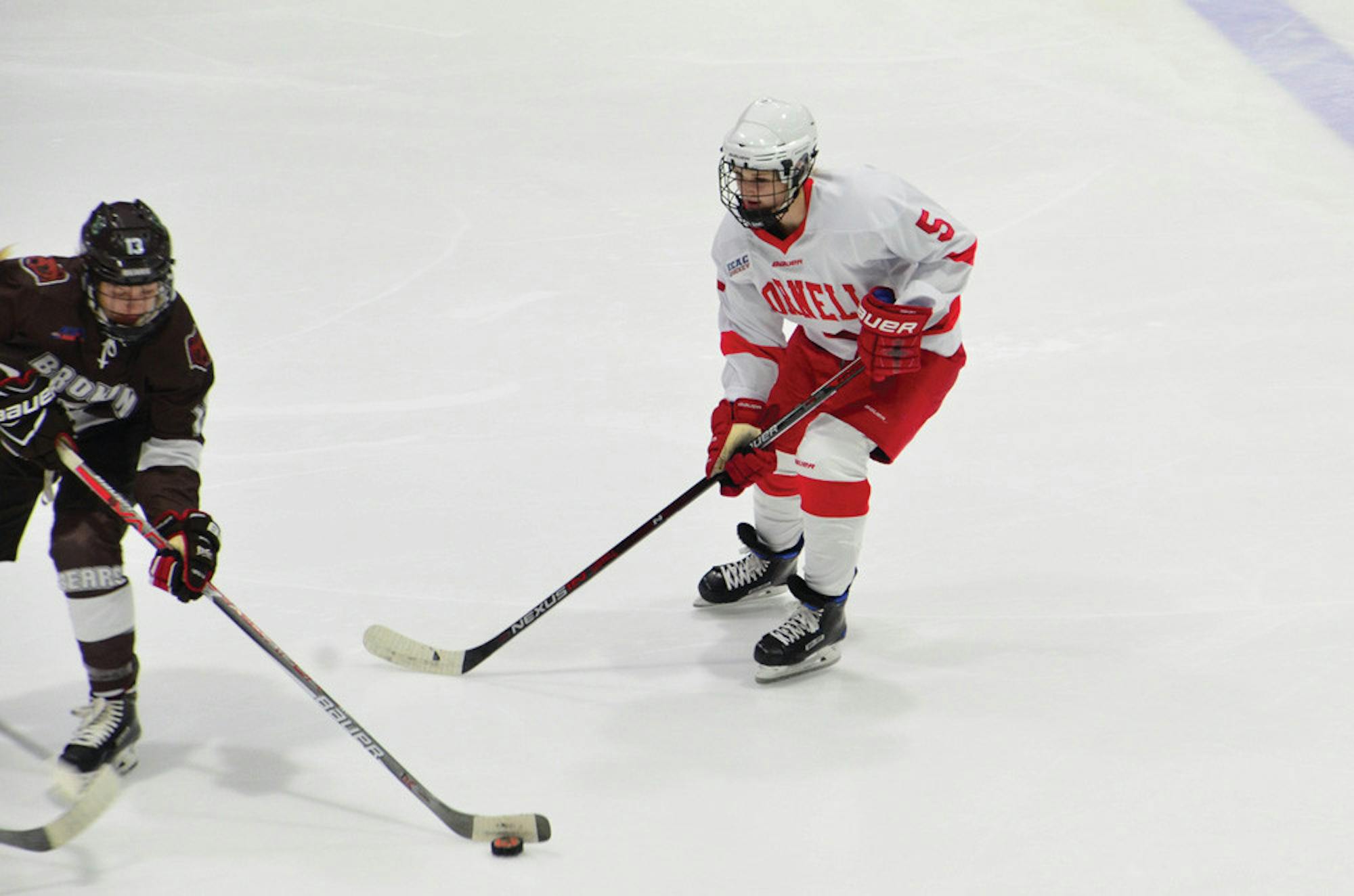 Pg-16-Womens-hockey-by-Aubrey-Akers