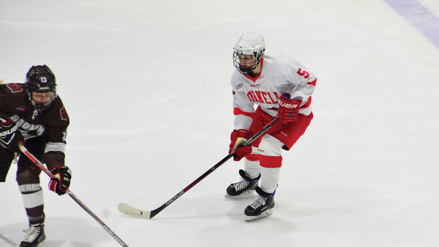 Pg-16-Womens-hockey-by-Aubrey-Akers