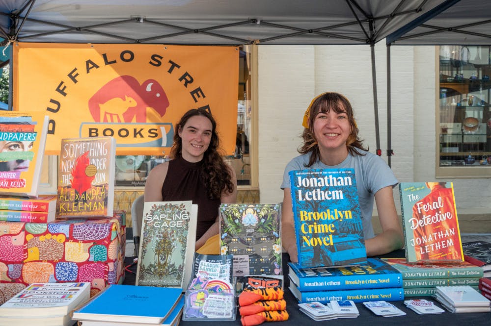 CU-Downtown-5867-scaled