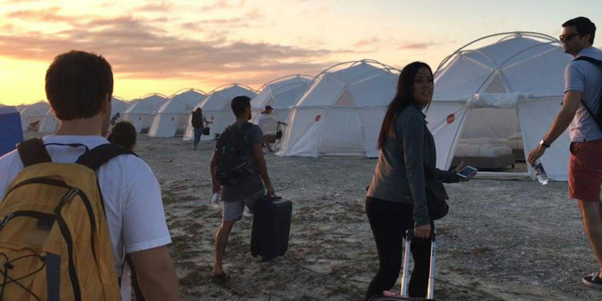 5c3fec16faf1322ba61a4454-750-375