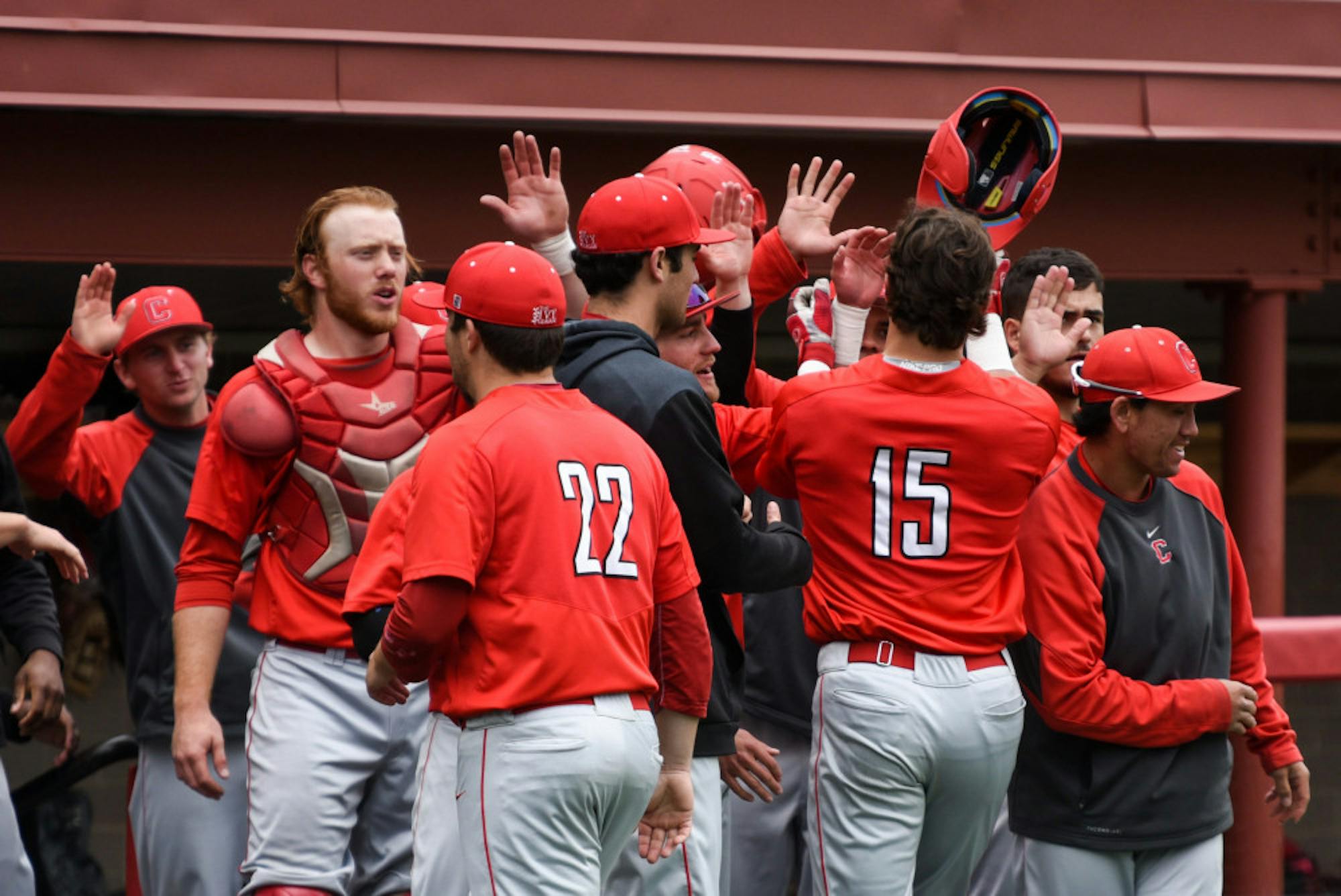 BYT-Princeton-7-scaled