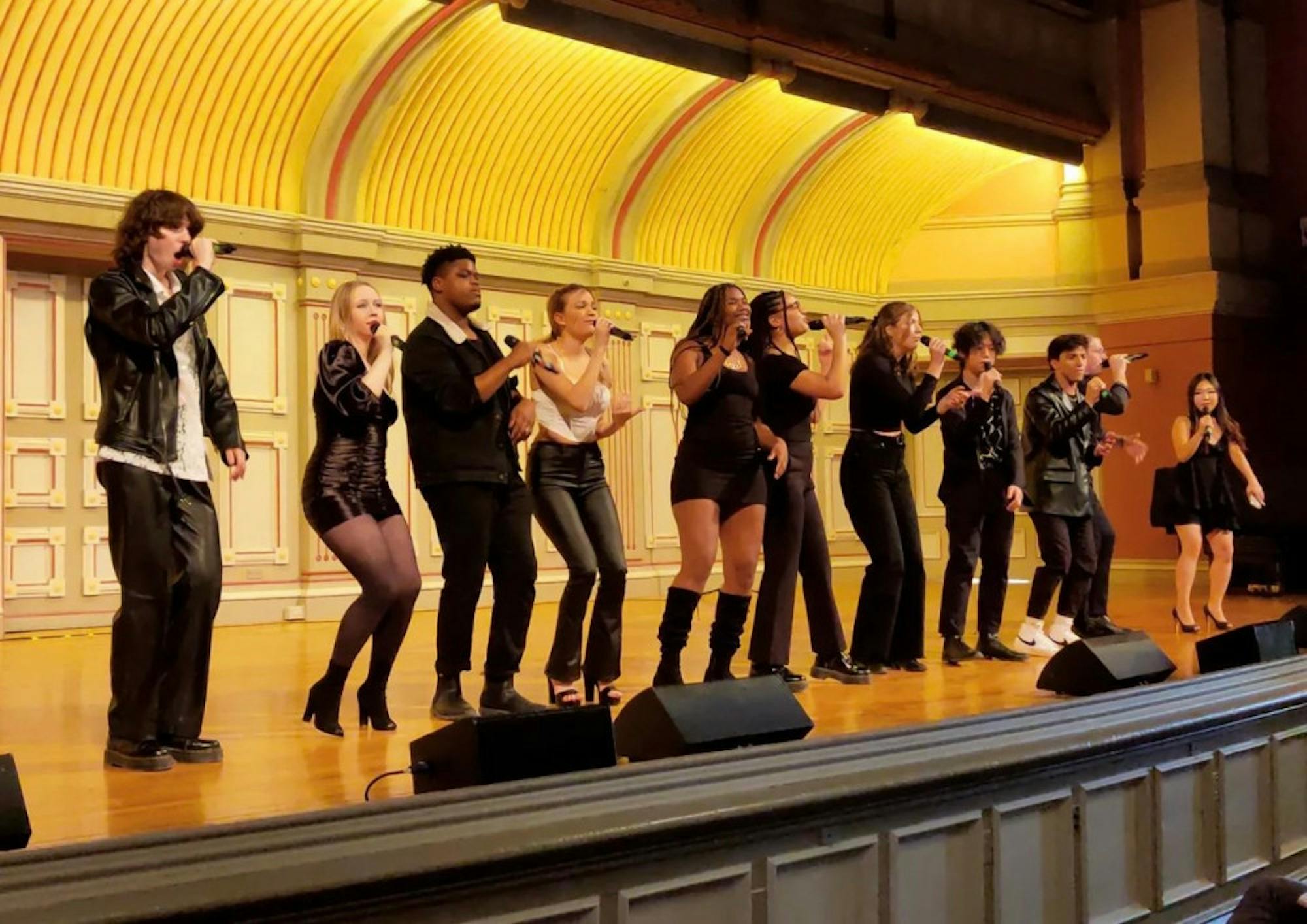 Pg-3-Classnotes-ICCA-finalists-Courtesy-of-Alice-Hryhorovych