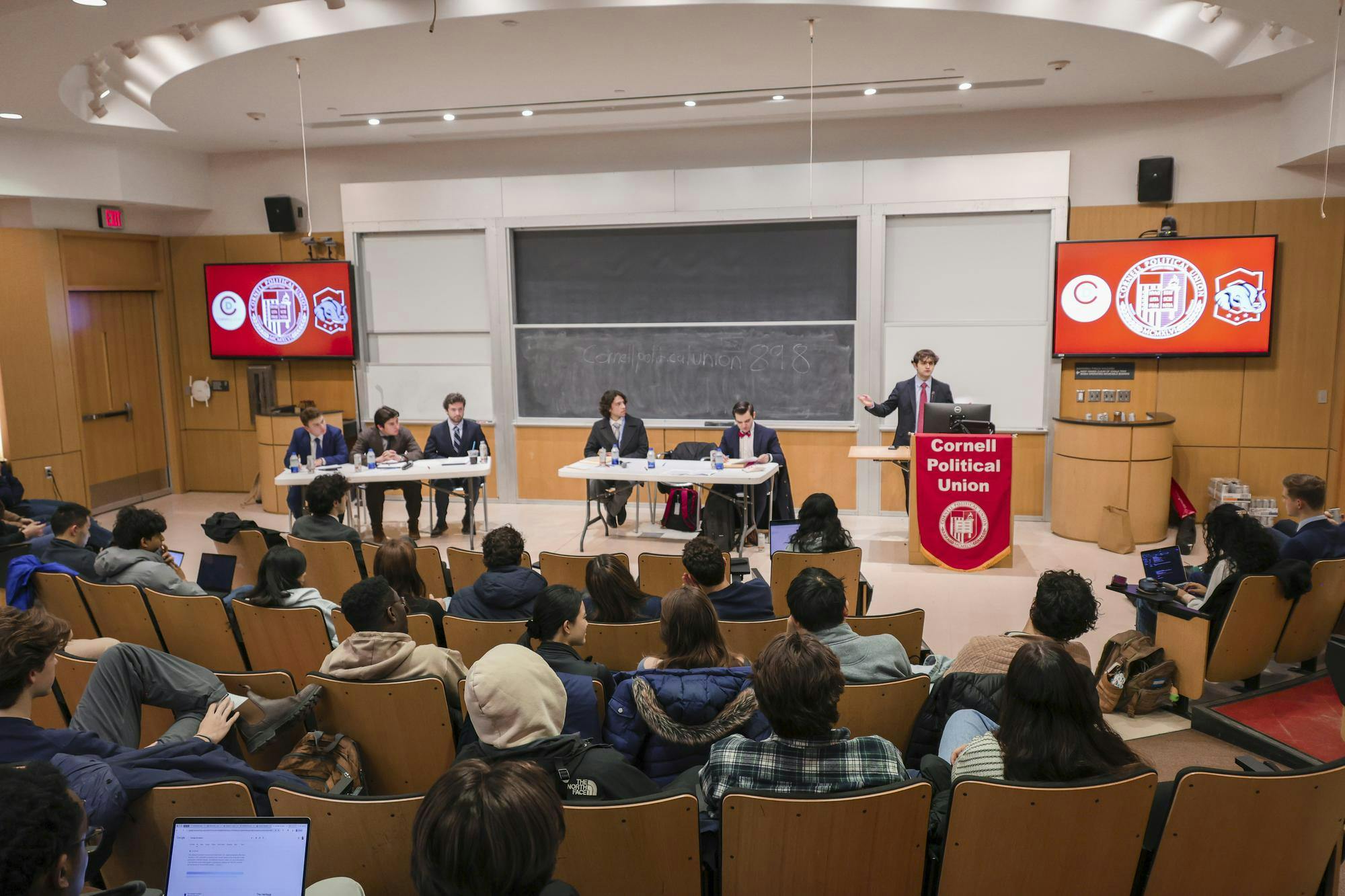 Ben Leynse CPU_Debate-104.jpg