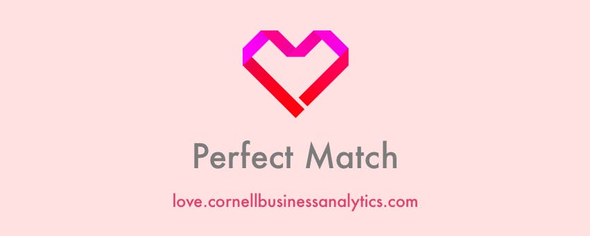 Perfect-Match-1