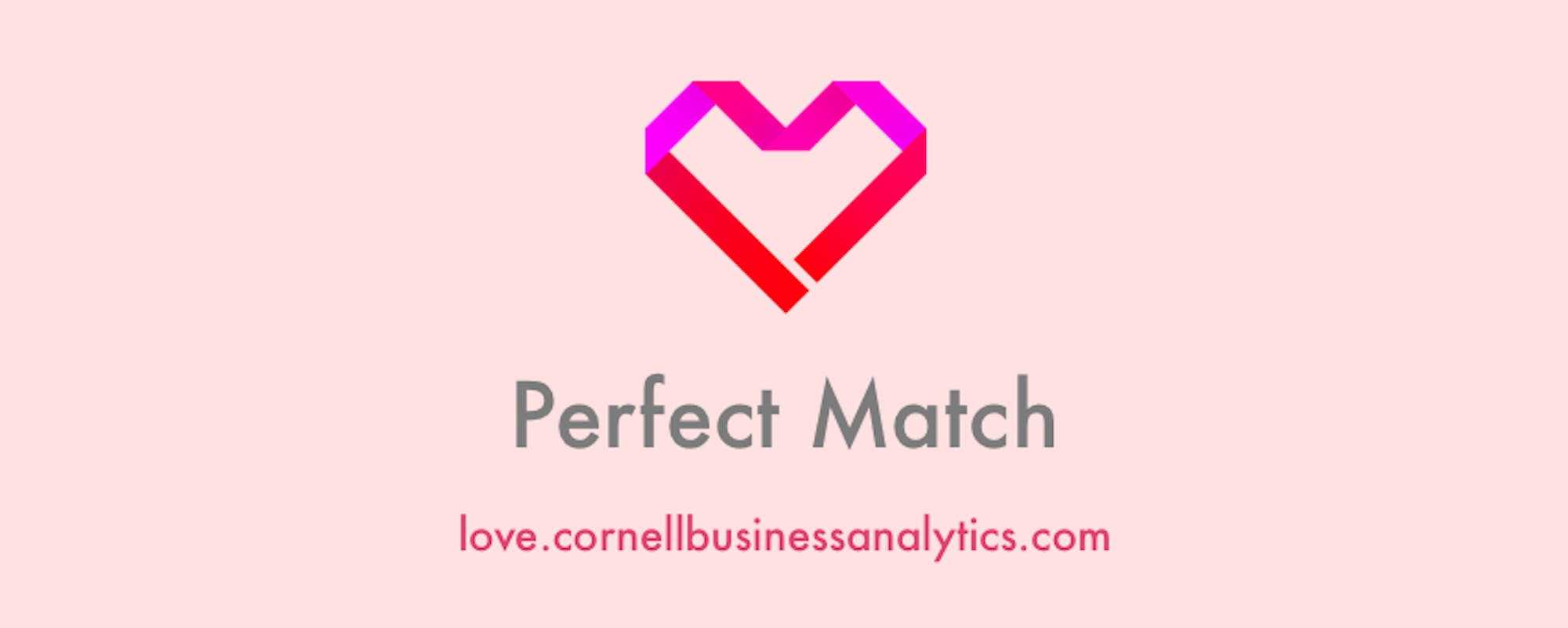 Perfect-Match-1