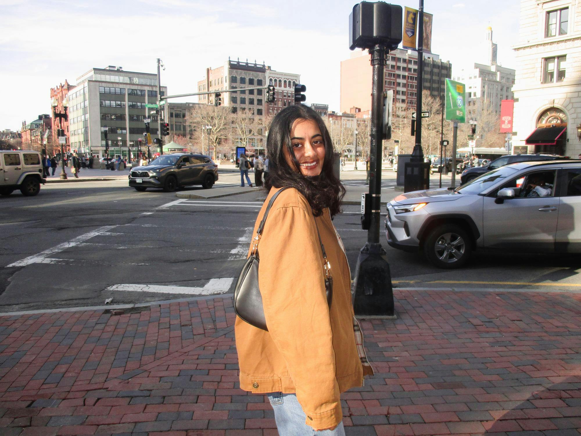 IMG_4237 - Varsha Bhargava.jpg