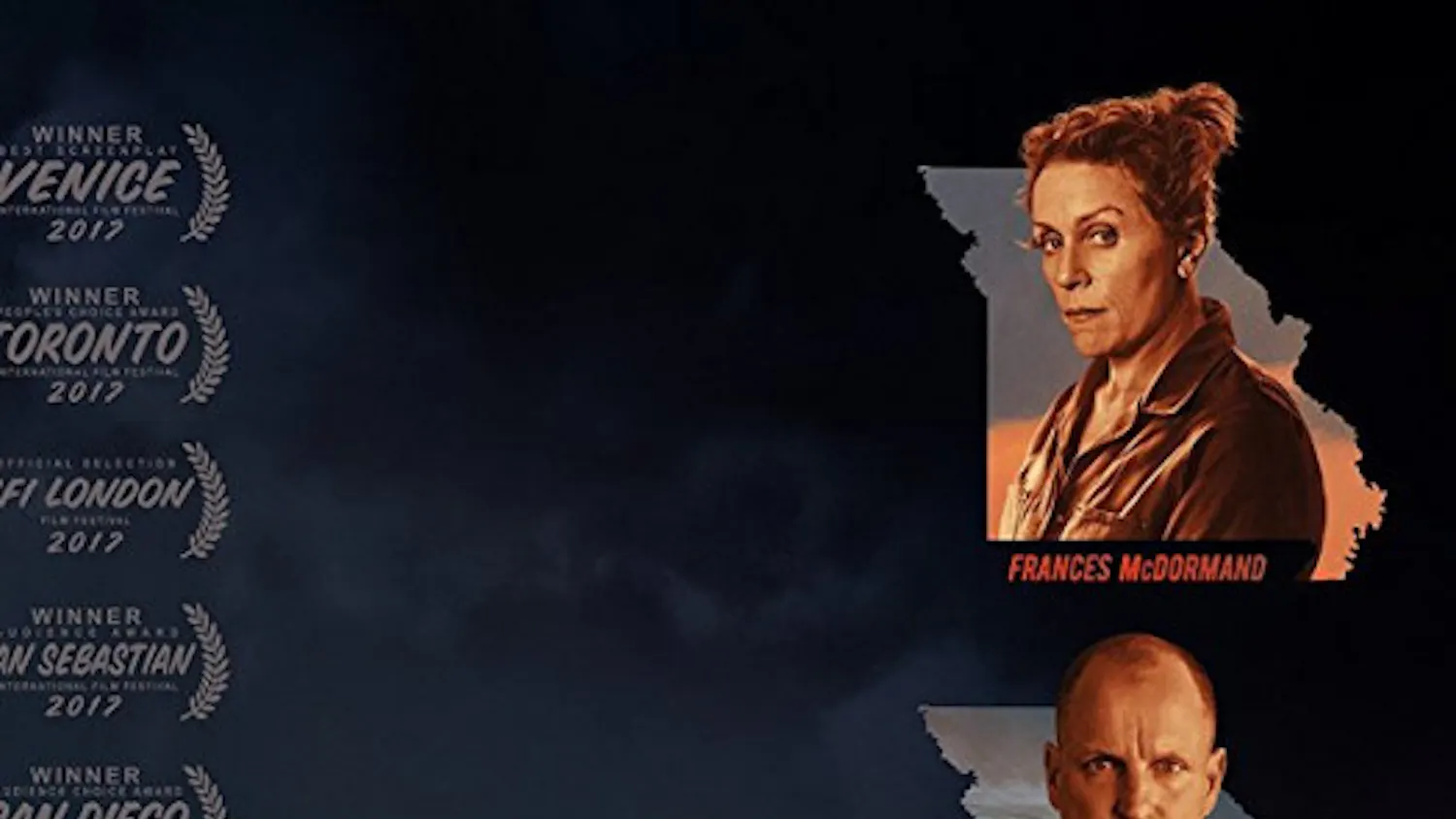 MV5BZTZjYzU2NTktNTdmNi00OTM0LTg5MDgtNGFjOGMzNjY0MDk5XkEyXkFqcGdeQXVyMTMxODk2OTU@._V1_UY1200_CR9006301200_AL_