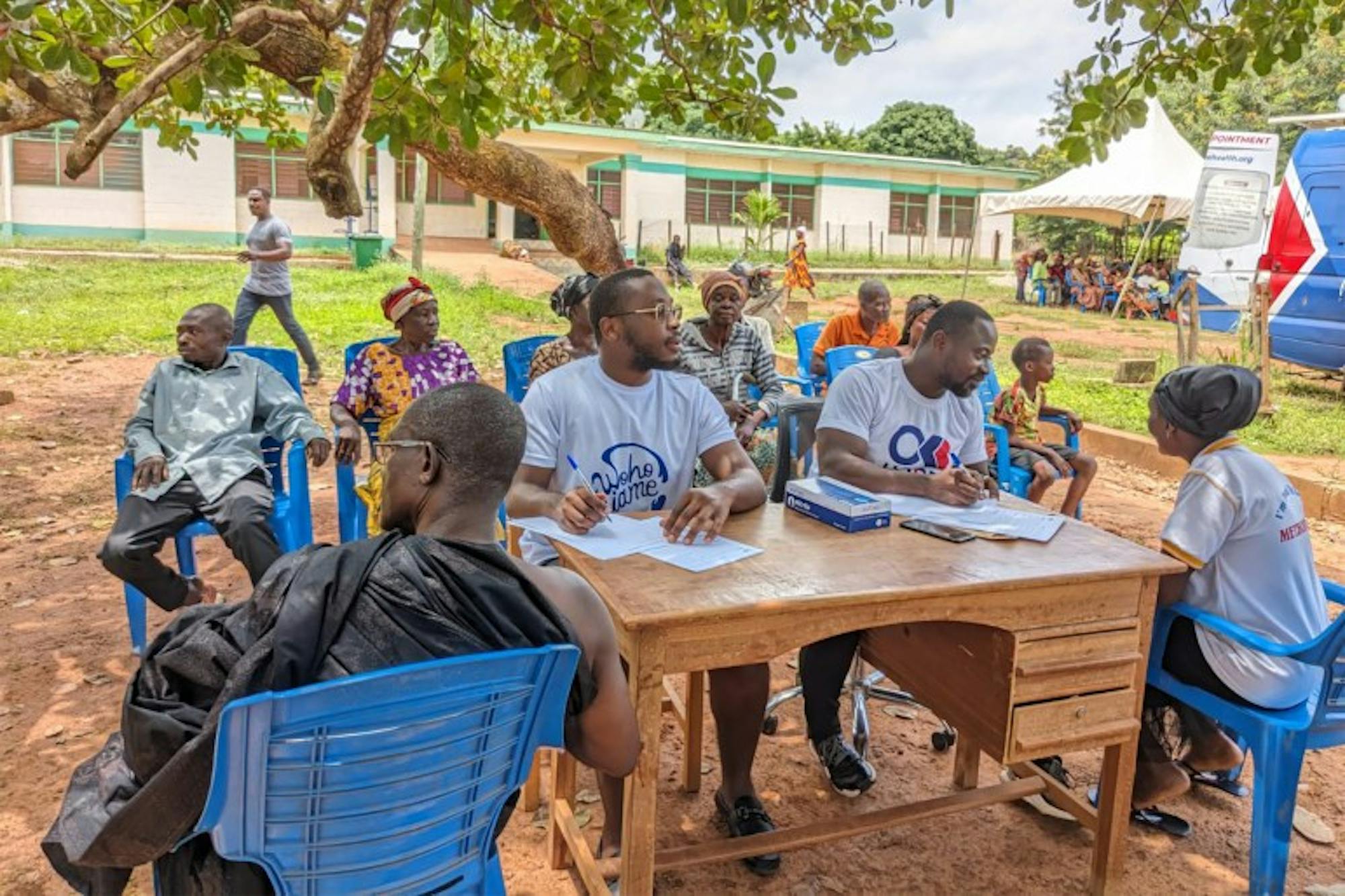 Pg-1-OKB-Hope-3-of-3-BW-courtesy-Osei-Boateng