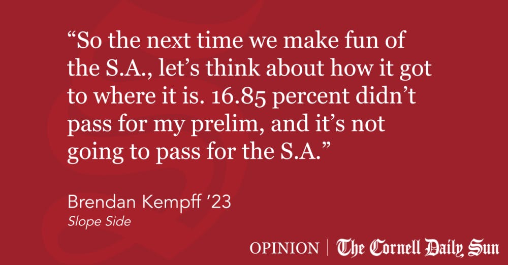 Quote-Block-Templates-6